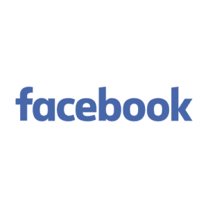 Facebook Logo