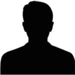 Silhouette