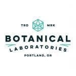 Botanical Laboratories