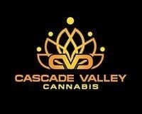 Cascade Valley Cannabis