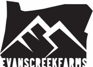Evans Creek Farms