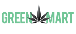 GreenMartHouseRoll