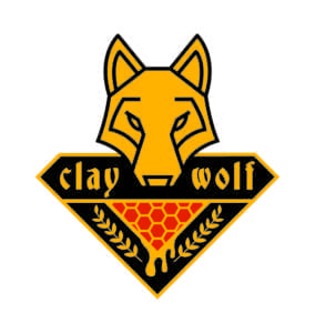 Clay Wolf