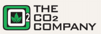 The Co2 Company