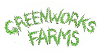 Greenworks Farms