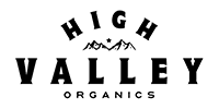 High Valley Organics