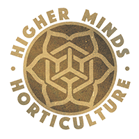 Higher Minds Horticulture
