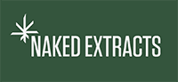 Naked Extracts
