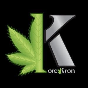 orekron