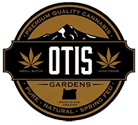 Otis Gardens
