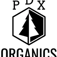 PDX Organics
