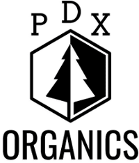 PDX Organics