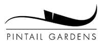 Pintail Gardens