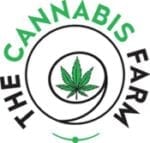 The Cannabis Farm