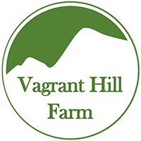 Vagrant Hill Farms