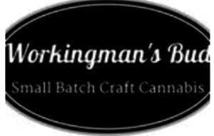 Workingman's Bud