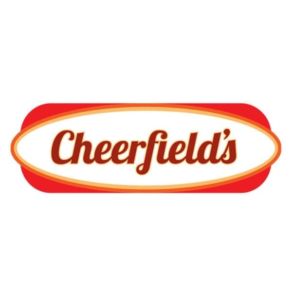 Cheerfield's