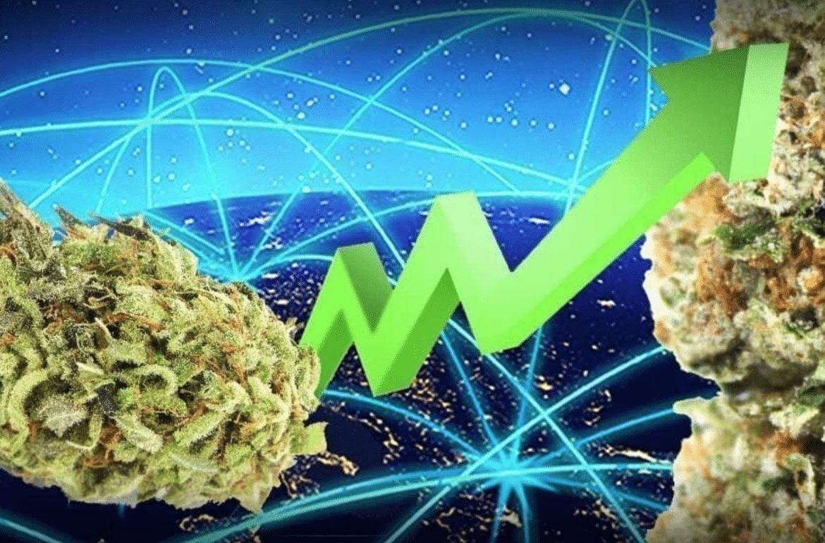 GreenMartPDX.com Is Online!