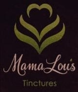 Mama Lou's