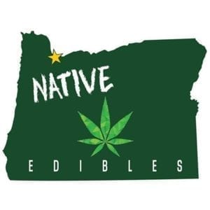 Native Extracts/Edibles