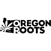 Oregon Roots