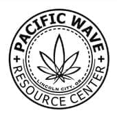 Pacific Wave Edibles