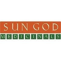 Sun God Medicinals