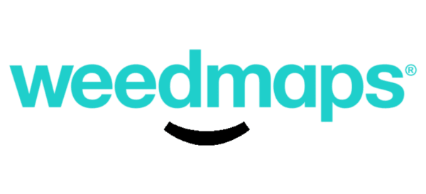Weedmaps logo