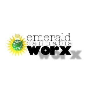 emeraldcannabisworx