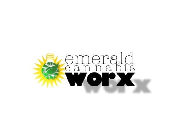 emeraldcannabisworx