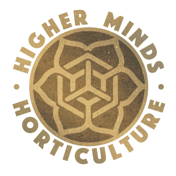 Higher Minds Horticulture