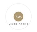 Lingo Farms Logo