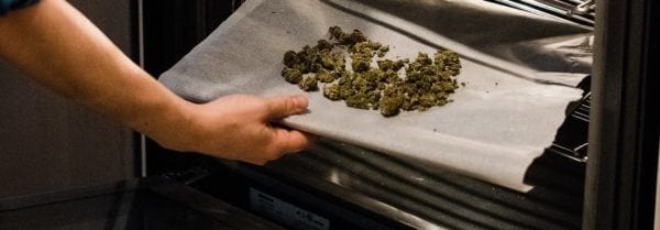 Does-Cooking-With-Cannabis-Get-Rid-of-the-THC-2