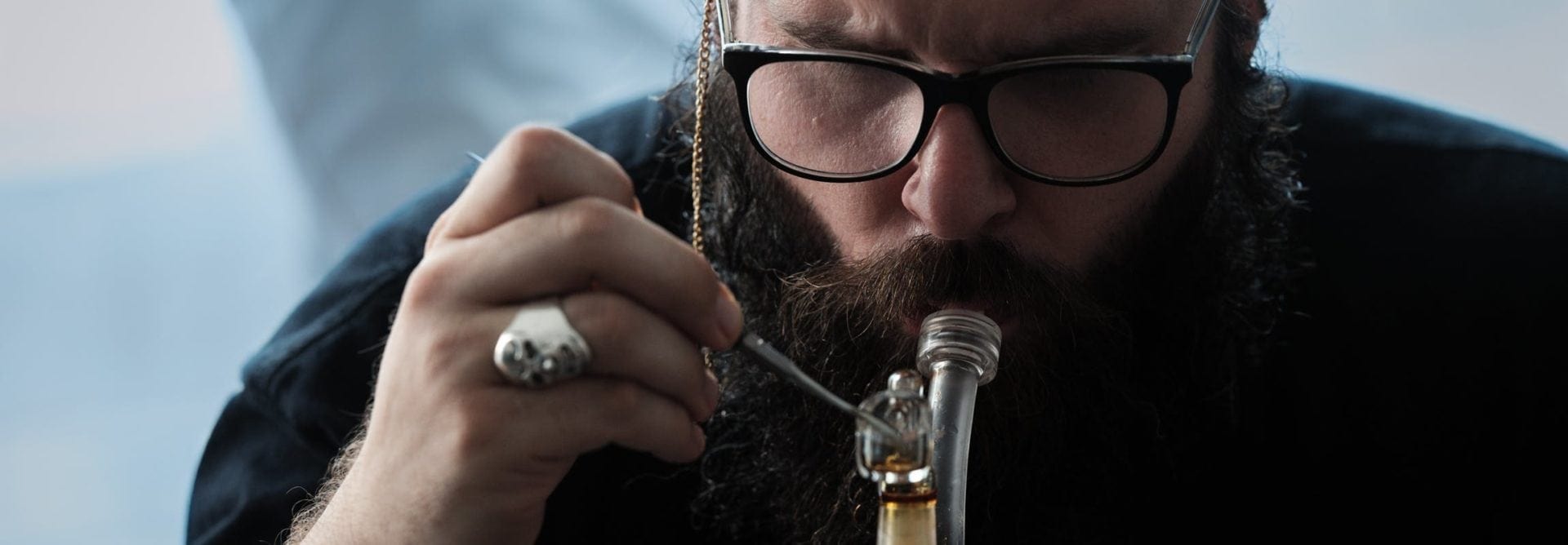 What is Dabbing, and How To Dab Cannabis Concentrates