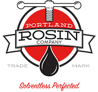 Portland Rosin Company
