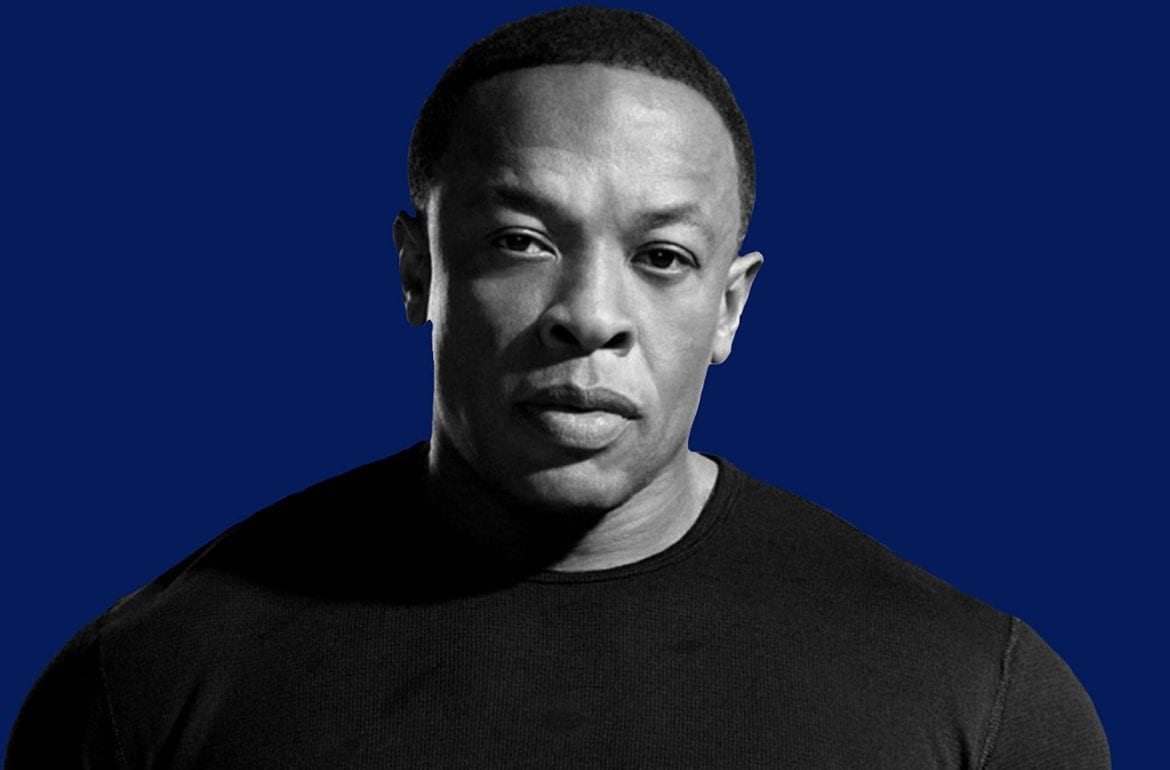 Photo credit: www.dr dre.com