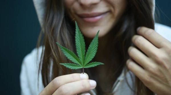 marijuana-facts-and-marijuana-myths