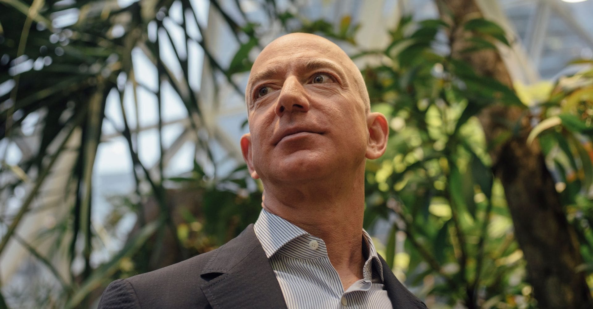 Amazon-Is-Donating-Money-To-Legalize-Weed