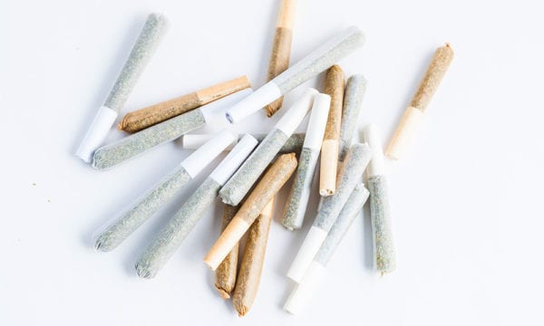Pile-of-pre-Rolled-Joints