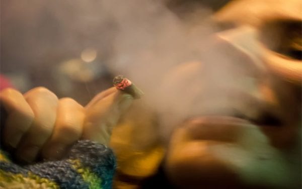 rsz-study-shows-no-link-between-legalization-and-problematic-cannabis-use-640x401