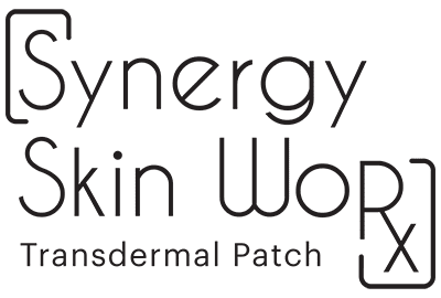 Synergy Skinworx