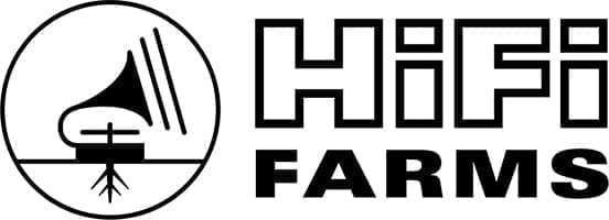 HiFi Farms