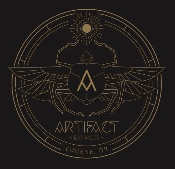 Artifact Extracts