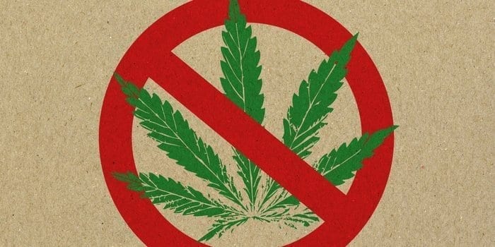 The Marijuana Advertising Double Standard Is Stifling Our Industry