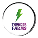 Thunder Farms Logo