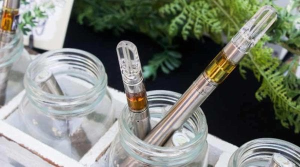 OHA Issues Bulletin To Clarify Cannabis Extracts and Concentrate Regulations