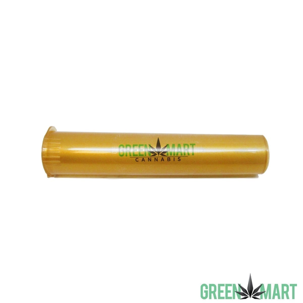 Green Mart Rolled Pre-Roll