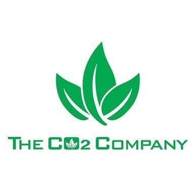 Co2 Company