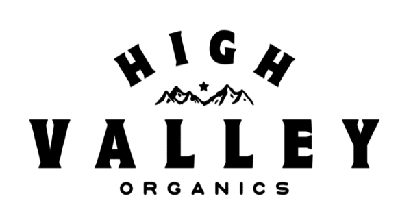 High Valley Organics
