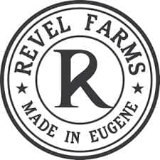 Revel Farms
